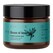528210-MICROBIOM DREAM OF BEAUTY 60 ML