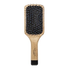 The Brush - Kartáč na vlasy, HAIR RITUEL BY SISLEY