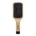 HAIR RITUELS RADIANCE BRUSH