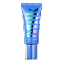 Hydro Grip Gel Tint – Tónovaný hydratční gel Hydro Grip 12 hodin
