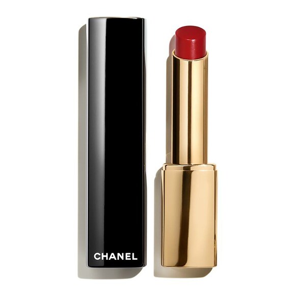 ROUGE ALLURE L´EXTRAIT REFILLABLE - Rtěnka V Plnitelném Pouzdře, CHANEL