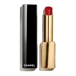 ROUGE ALLURE L´EXTRAIT REFILLABLE - Rtěnka V Plnitelném Pouzdře image