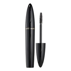 Turbo Lash High Powered Volume + Length Mascara - Řasenka, ESTÉE LAUDER