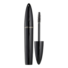 Turbo Lash High Powered Volume + Length Mascara - Řasenka