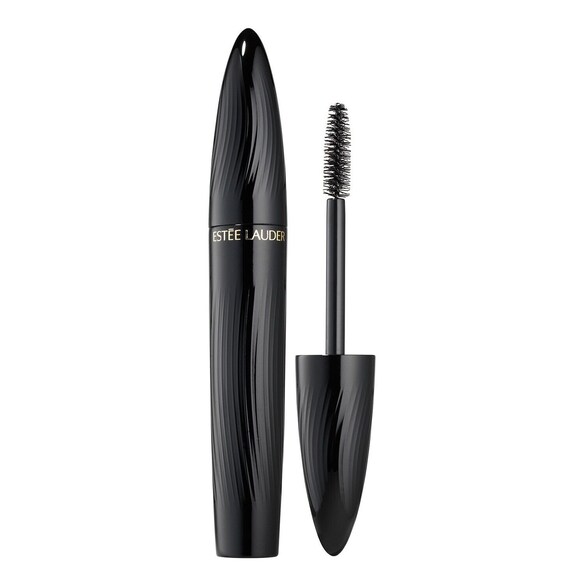 Turbo Lash High Powered Volume + Length Mascara - Řasenka, ESTÉE LAUDER