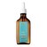 45ml
