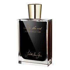 Into The Void Eau De Parfum - Parfémová voda, JULIETTE HAS A GUN