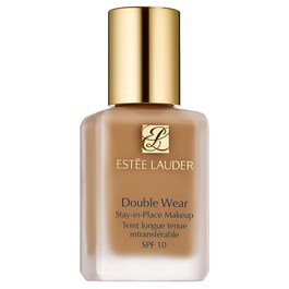 Double Wear - Stay-in-Place Makeup SPF 10