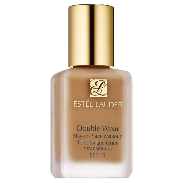 Double Wear - Stay-in-Place Makeup SPF 10, ESTÉE LAUDER