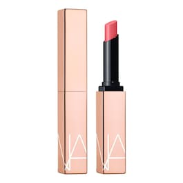 Afterglow Sensual Shine Lipstick – Rtěnka image