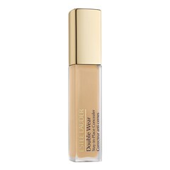 Double Wear Stay-in-Place - Korektor, ESTÉE LAUDER