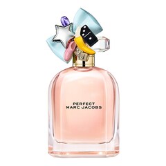 Perfect - Parfémová voda, MARC JACOBS