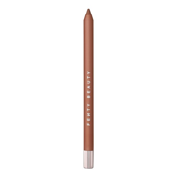 Trace'd Out – Konturovací tužka na rty, FENTY BEAUTY