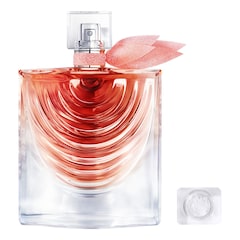 La Vie Est Belle Iris Absolu - Parfémová voda, LANCÔME