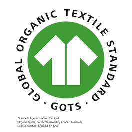Reusable Cotton Pads - Vatové tampónky