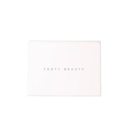 Blotting Powder Universal - Matující pudr