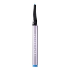 Flypencil - Tužka na oči s dlouhou výdrží