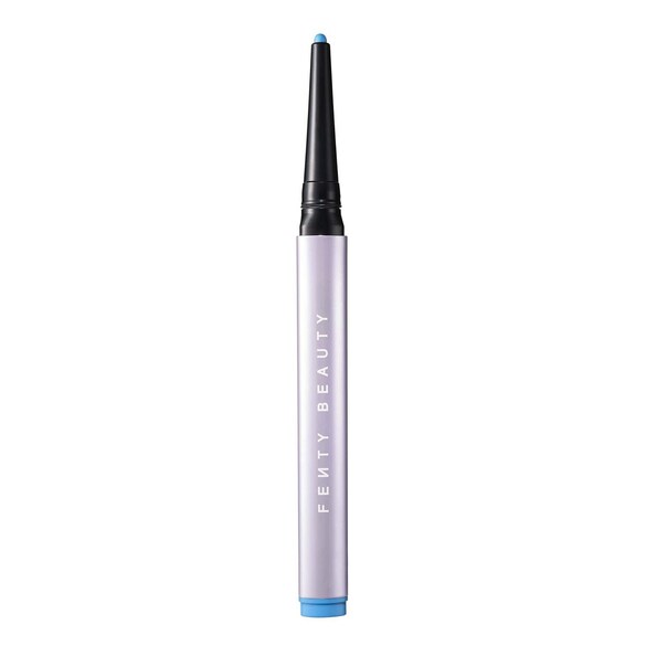 Flypencil - Tužka na oči s dlouhou výdrží, FENTY BEAUTY