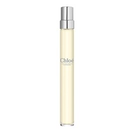 Chloé - L'Eau De Parfum Lumineuse