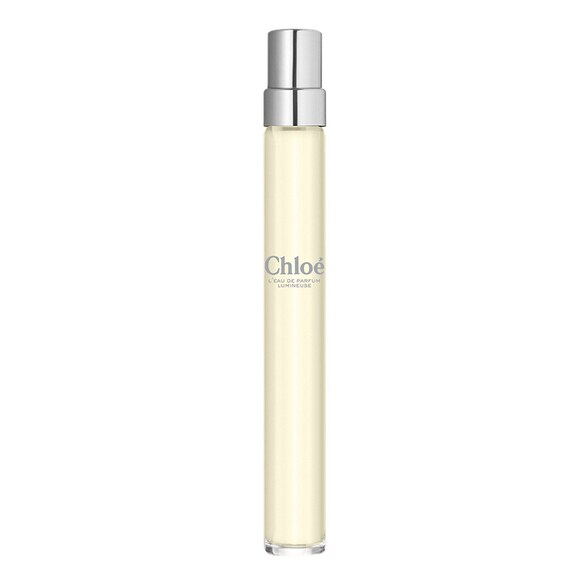 Chloé - L'Eau De Parfum Lumineuse, CHLOÉ