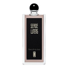 Féminité Du Bois - Parfémová voda, SERGE LUTENS