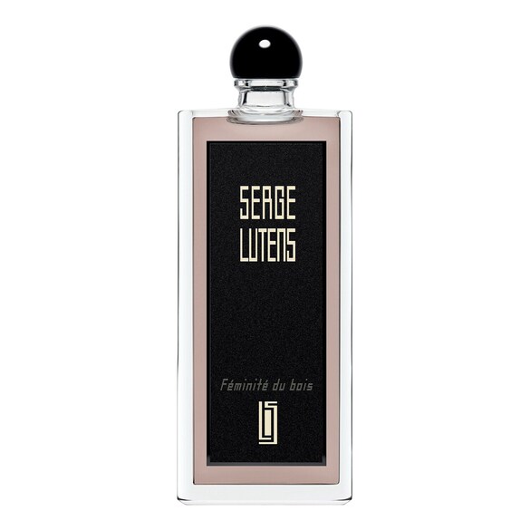 Féminité Du Bois - Parfémová voda, SERGE LUTENS