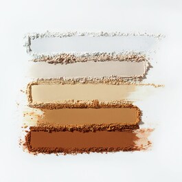 Loose Setting Powder - Fixační sypký pudr