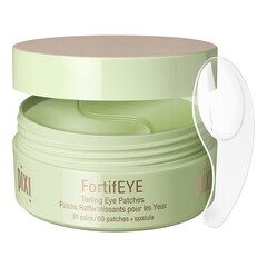 FortifiEYE - Zpevňující polštářky pod oči, PIXI