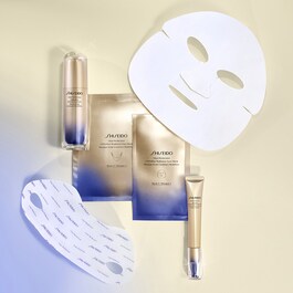 Vital Perfection Liftdefine Radiance Face Mask - Maska