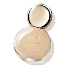 L'Essentiel - Makeup s dlouhou výdrží, GUERLAIN