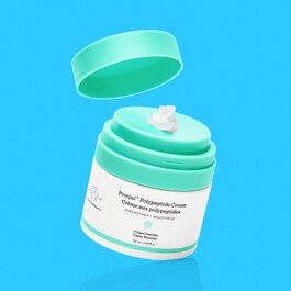 Protini Polypeptide Cream - Zpevňující krém