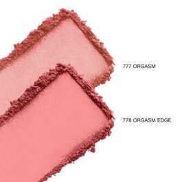 Orgasm Blush Mini - Tvářenka