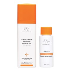 C-Firma™ Fresh Day Serum - Sérum S Vitamínem C, DRUNK ELEPHANT