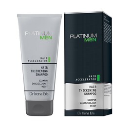 The product image is missing!
