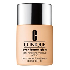 Even Better Glow Reflecting Makeup SPF 15 - Makeup, CLINIQUE