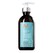 300ml