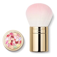 Météorites Brush - Štětec na rozjasňující pudr, GUERLAIN