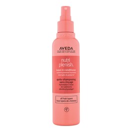 Nutriplenish® Leave-In Conditioner - Hydratační krém bez oplachování