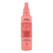 200 ml