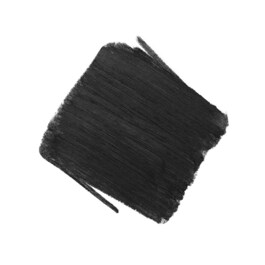 STYLO YEUX WATERPROOF - Voděodolná tužka na oči