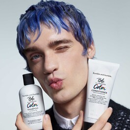 Illuminated Color Conditioner - Kondicionér