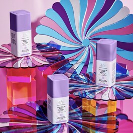 Ceramighty™ AF Eye Balm - Oční krém proti stárnutí