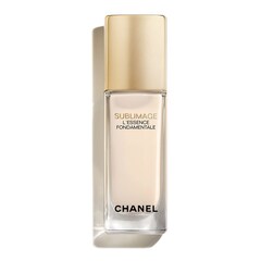 SUBLIMAGE L'ESSENCE FONDAMENTALE - Sérum , CHANEL