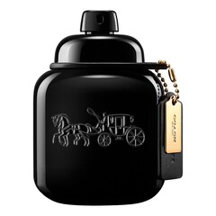 Coach For Men - Parfémová voda, COACH