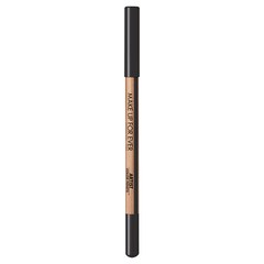 Artist Color Pencil - Víceúčelová tužka, MAKE UP FOR EVER