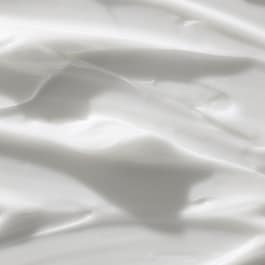 Clinique Smart Clinical Repair™ Wrinkle Correcting Cream - Krém