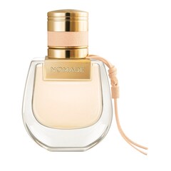 Chloé Nomade - Toaletní voda, CHLOÉ