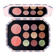 Mthrshp Bijoux Brillance - Paletka očních stínů, PAT McGRATH LABS