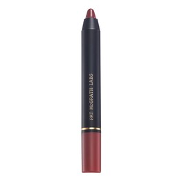 Dramatique Mega Lip Pencil – Tužka na rty