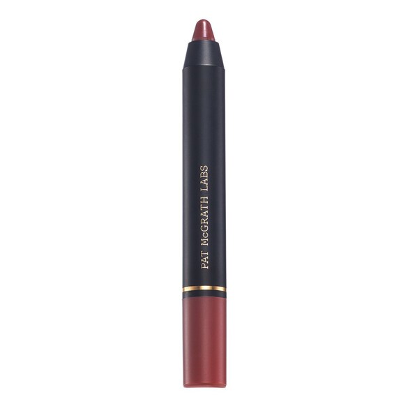 Dramatique Mega Lip Pencil – Tužka na rty, PAT McGRATH LABS